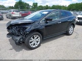 MAZDA CX-7 GRAND TOURING JM3ER293380191260 снимка
