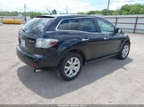 MAZDA CX-7 GRAND TOURING JM3ER293380191260 снимка