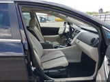 MAZDA CX-7 GRAND TOURING JM3ER293380191260 снимка