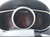 MAZDA CX-7 GRAND TOURING JM3ER293380191260 снимка