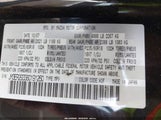 MAZDA CX-7 GRAND TOURING JM3ER293380191260 снимка