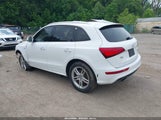 Audi Q5 3.0T Premium Plus WA1DGAFP2FA067803 снимка
