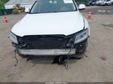 Audi Q5 3.0T Premium Plus WA1DGAFP2FA067803 снимка