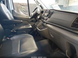 Ford Transit-350 Cargo Van 1FTBW3X82MKA05120 снимка