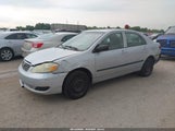TOYOTA COROLLA CE 1NXBR32E67Z932436 снимка