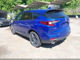 ACURA RDX A-SPEC PACKAGE 5J8TC2H63KL015202 снимка