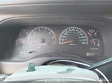 Dodge Dakota Slt/Sport 1B7GG22N4YS732002 photo
