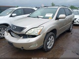 LEXUS RX 330 2T2HA31U85C045733 fotografie