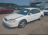 Ford Taurus Se 1FAFP53U41G127026 fotografie