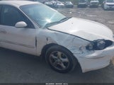 Ford Taurus Se 1FAFP53U41G127026 снимка