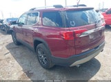 GMC Acadia Slt-1 1GKKNMLS1HZ186478 снимка