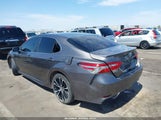 TOYOTA CAMRY SE 4T1B11HK2JU629279 photo