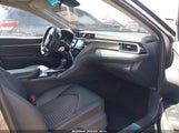 TOYOTA CAMRY SE 4T1B11HK2JU629279 photo
