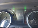 TOYOTA CAMRY SE 4T1B11HK2JU629279 photo