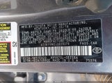 TOYOTA CAMRY SE 4T1B11HK2JU629279 снимка