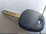 TOYOTA CAMRY SE 4T1B11HK2JU629279 снимка