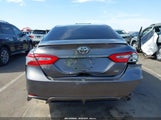 TOYOTA CAMRY SE 4T1B11HK2JU629279 photo