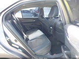 TOYOTA CAMRY SE 4T1B11HK2JU629279 photo
