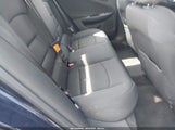 CHEVROLET MALIBU LS 1G1ZB5ST9GF234479 снимка