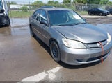 HONDA CIVIC LX 2HGES16594H559798 снимка