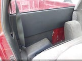CHEVROLET S TRUCK S10 1GCCS14Z2R8152009 снимка