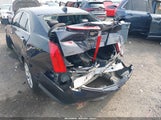 Cadillac Ats Luxury 1G6AH5RX3F0103029 снимка