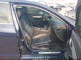 Cadillac Ats Luxury 1G6AH5RX3F0103029 снимка
