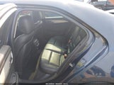Cadillac Ats Luxury 1G6AH5RX3F0103029 снимка