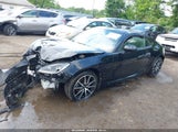 Toyota Gr86 JF1ZNBC10N8750795 снимка