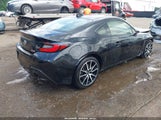 Toyota Gr86 JF1ZNBC10N8750795 снимка