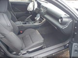 Toyota Gr86 JF1ZNBC10N8750795 снимка