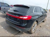 LINCOLN MKX RESERVE 2LMPJ8LR6JBL37518 снимка