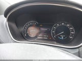LINCOLN MKX RESERVE 2LMPJ8LR6JBL37518 снимка