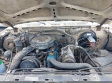 FORD F150 1FTDF15YXDRA19614 снимка