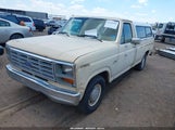FORD F150 1FTDF15YXDRA19614 снимка