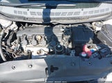HONDA CIVIC LX 2HGFA165X9H540160 снимка