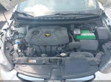 HYUNDAI ELANTRA GLS 5NPDH4AE1DH196910 снимка