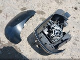 SUBARU FORESTER 2.5X JF2SHABC9DH419505 снимка