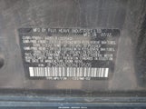 SUBARU FORESTER 2.5X JF2SHABC9DH419505 снимка