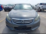 Honda Accord 2.4 Ex 1HGCP2F78BA045470 снимка