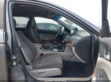 Honda Accord 2.4 Ex 1HGCP2F78BA045470 снимка