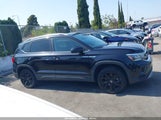 VOLKSWAGEN TAOS 1.5T SE 3VVLX7B27NM027444 fotografie