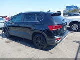 VOLKSWAGEN TAOS 1.5T SE 3VVLX7B27NM027444 fotografie