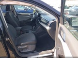 VOLKSWAGEN TAOS 1.5T SE 3VVLX7B27NM027444 fotografie