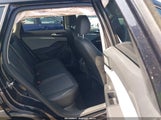 VOLKSWAGEN TAOS 1.5T SE 3VVLX7B27NM027444 fotografie