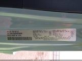 Jeep Wrangler 4-Door Sport S 4X4 1C4PJXDN6RW296839 снимка