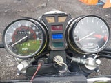 HONDA GL500 JH2PC020XCM107435 fotografie