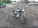 HONDA GL500 JH2PC020XCM107435 снимка
