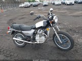 HONDA GL500 JH2PC020XCM107435 снимка