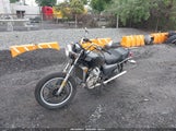 HONDA GL500 JH2PC020XCM107435 снимка
